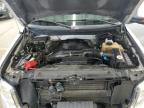 2011 Ford F150 Supercrew zu verkaufen in East Granby, CT - Minor Dent/Scratches
