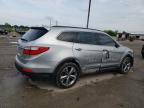 2015 Hyundai Santa Fe Gls for Sale in Indianapolis, IN - Side