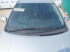 2008 TOYOTA AURIS TR V for sale at Copart YORK