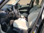 2013 Mini Cooper S Countryman იყიდება Marlboro-ში, NY - Front End