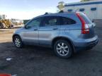 2007 Honda Cr-V Exl იყიდება Albuquerque-ში, NM - Mechanical