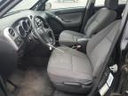 2007 Pontiac Vibe  en Venta en Brookhaven, NY - Front End