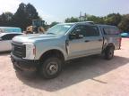 2024 Ford F250 Super Duty იყიდება China Grove-ში, NC - Rear End