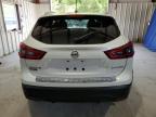 2020 Nissan Rogue Sport S   იყიდება Hurricane-ში, WV - Front End