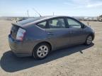 2007 Toyota Prius  იყიდება American Canyon-ში, CA - Vandalism