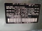 2018 Subaru Forester 2.5I for Sale in Phoenix, AZ - Front End