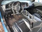 2016 Dodge Challenger R/T for Sale in Phoenix, AZ - Front End