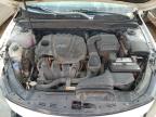 Oklahoma City, OK에서 판매 중인 2013 Kia Optima Ex   - Rollover