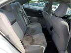 2014 Toyota Camry L   იყიდება Mebane-ში, NC - Front End