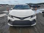 2023 Toyota Camry Le   იყიდება Lumberton-ში, NC - Rear End