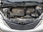 Gaston, SC에서 판매 중인 2011 Toyota Sienna Le - Rear End