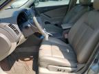 2008 Nissan Altima 2.5 for Sale in West Warren, MA - Rear End