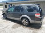 Fort Pierce, FL에서 판매 중인 2008 Ford Taurus X Sel - Side