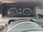 2024 Toyota Tacoma Double Cab en Venta en Austell, GA - Front End