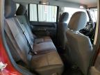 2009 Jeep Commander Sport for Sale in West Mifflin, PA - Mechanical