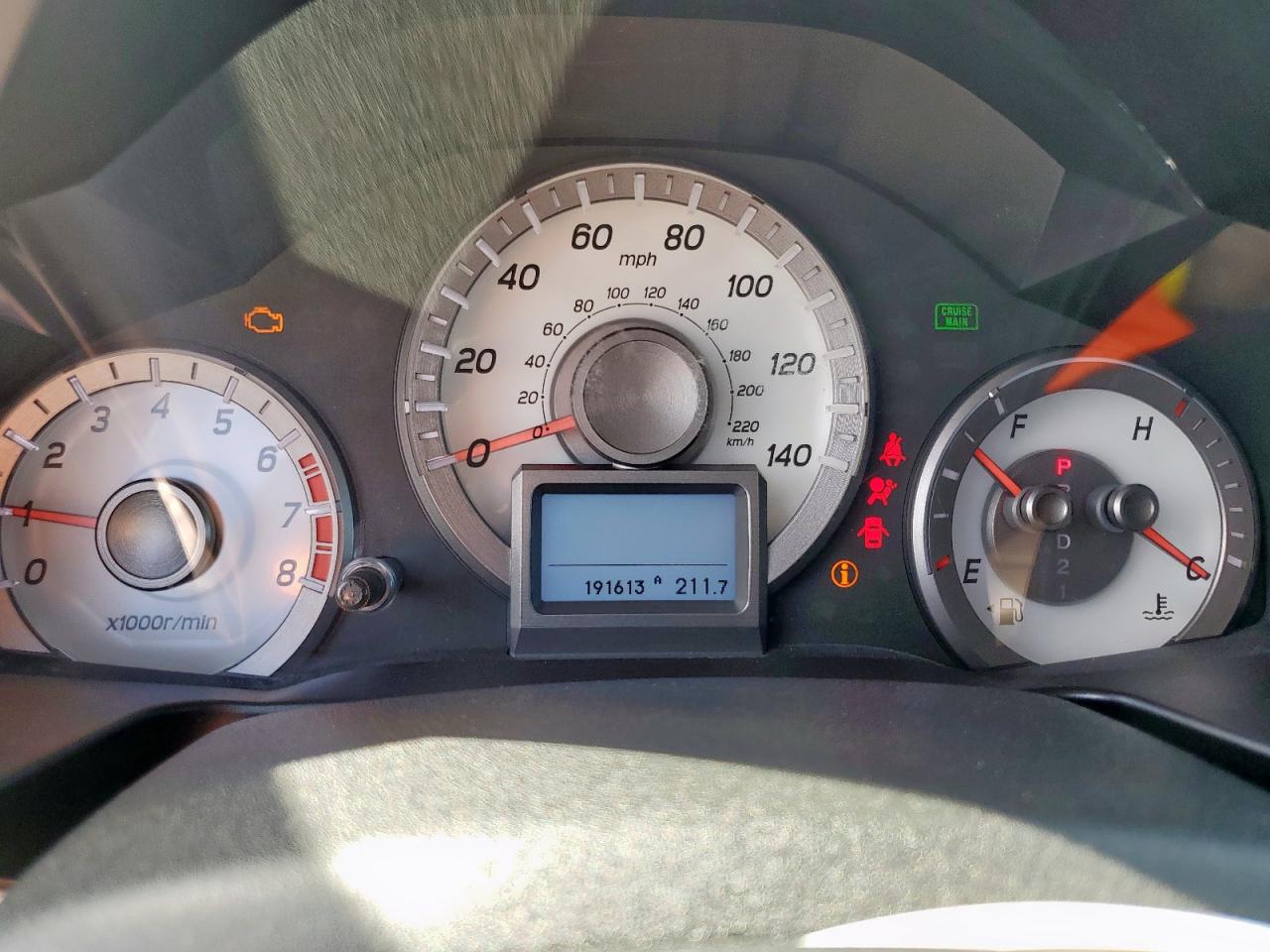 2012 Honda Pilot Touring VIN: 5FNYF3H90CB024908 Lot: 62417145