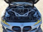 2023 Bmw M4 Csl for Sale in North Billerica, MA - Normal Wear