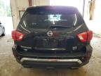 2017 Nissan Pathfinder S   zu verkaufen in Ham Lake, MN - Front End