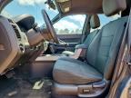 2011 Ford Escape Xlt იყიდება Longview-ში, TX - Side