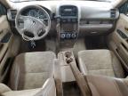 2004 Honda Cr-V Lx   na sprzedaż w Mocksville, NC - Front End