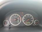 Loganville, GA에서 판매 중인 2005 Honda Cr-V Ex   - Front End