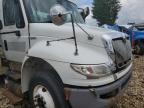 2011 INTERNATIONAL 4000 4400   for sale at Copart PA - ALTOONA
