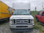 2021 Ford Econoline E450 Super Duty Cutaway Van zu verkaufen in Dyer, IN - Mechanical
