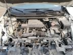 2018 HONDA CR-V LX   à vendre chez Copart AB - CALGARY