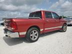 2010 Dodge Ram 1500  for Sale in Homestead, FL - Side