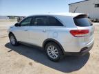 2018 Kia Sorento Lx for Sale in Tucson, AZ - Front End