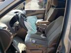 2012 Kia Sedona Lx للبيع في Chatham، VA - Front End