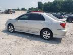 2005 Toyota Corolla Ce   en Venta en Madisonville, TN - Rear End