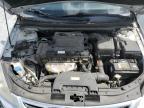 2011 Hyundai Elantra Touring Gls للبيع في Riverview، FL - Minor Dent/Scratches