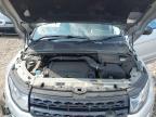2014 LAND ROVER RANGE ROVE for sale at Copart YORK