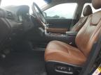 2015 Lexus Rx 350 Base იყიდება Lebanon-ში, TN - Side