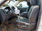 2020 Ram 5500  for Sale in Longview, TX - Front End