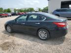 2017 Nissan Altima 2.5 იყიდება Central Square-ში, NY - Front End