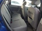 2011 Ford Focus S იყიდება Apopka-ში, FL - Front End