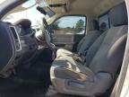 Gaston, SC에서 판매 중인 2011 Dodge Ram 1500  - Mechanical