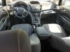 2015 Ford C-Max Se იყიდება Antelope-ში, CA - Minor Dent/Scratches
