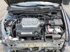2009 Honda Accord Exl en Venta en Graham, WA - Front End