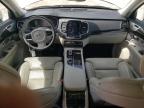 2017 Volvo Xc90 T8 for Sale in Charles City, VA - Minor Dent/Scratches