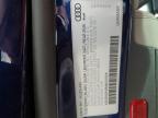 Lexington, KY에서 판매 중인 2021 Audi A4 Premium Plus 45   - Front End