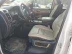 2019 Ram 1500 Limited na sprzedaż w Mendon, MA - Front End