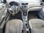 2017 Hyundai Accent Se for Sale in Loganville, GA - Front End