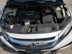 2017 Honda Civic Ex   на продаже в Marlboro, NY - Front End