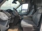 2019 Ford Transit T-250 იყიდება Wayland-ში, MI - Rear End