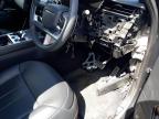 2023 LAND ROVER RANGE ROVE for sale at Copart SANDTOFT