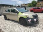 2010 Toyota Corolla Base for Sale in Opa Locka, FL - Rear End