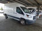 2019 Ford Transit T-250 en Venta en Hayward, CA - Side